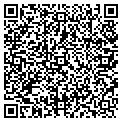 QR code with Tully & Associates contacts