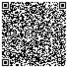 QR code with Vainieri Consulting Inc contacts