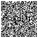 QR code with Vercelli Inc contacts
