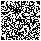 QR code with Viridian Consulting LLC contacts