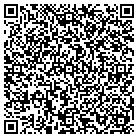 QR code with Vision Consulting Group contacts
