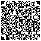 QR code with V&V Consultants LLC contacts