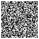 QR code with Wahoo Solutions Inc contacts