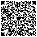 QR code with Water Consultants contacts