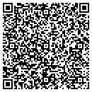 QR code with Wbs Enterprises contacts