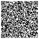 QR code with Central Credit Union Florida contacts