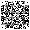 QR code with Wealth Solutions contacts