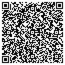 QR code with Wernicoff Enterprises contacts