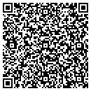 QR code with Williams Consulting contacts