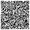 QR code with Wilson Structural Consultants contacts