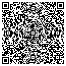 QR code with Wmamd Consulting Inc contacts
