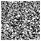 QR code with Wm M Thompson Associates LLC contacts