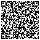 QR code with Wolf Consulting contacts