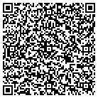 QR code with Workingtogetherworks contacts