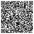 QR code with Workplace Solutions contacts