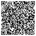 QR code with Yoz Consulting L L C contacts