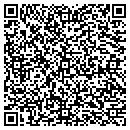 QR code with Kens Installations Inc contacts