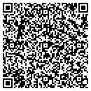 QR code with Ziroli Consulting contacts