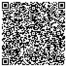QR code with Almon Consultants Inc contacts