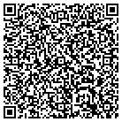 QR code with Anc Notary & Consulting LLC contacts