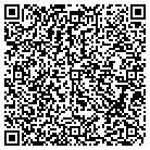 QR code with Apex Consulting Services L L C contacts