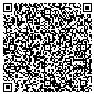 QR code with Arline Dixon Consultant contacts