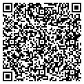 QR code with A1 Pawn contacts