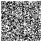 QR code with Atm Consulting Service Inc contacts
