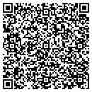QR code with Audiology Consulting Inc contacts
