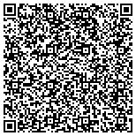 QR code with Automobile Reprogramming And Diagnostic Consultant contacts