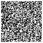 QR code with Automotive Consulting Of Palm Beach LLC contacts