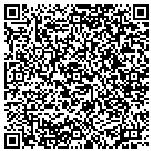 QR code with Ayers Housing Rehab Consultant contacts