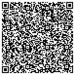 QR code with Babylonian Industrial And Commercial Services Sr O contacts