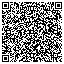 QR code with Baci Consultants Inc contacts