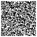 QR code with Bax Consulting contacts