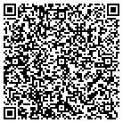 QR code with Belvedere Partners Inc contacts