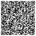 QR code with Bernard Royer Consulting contacts