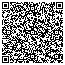 QR code with Best Introductions Inc contacts