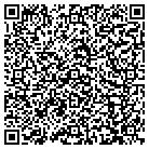 QR code with B & H Consulting Group LLC contacts