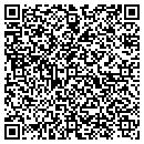 QR code with Blaise Consulting contacts