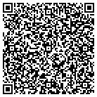 QR code with Blue Chip Consulting Inc contacts