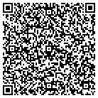 QR code with Blue Sky Futures Group Inc contacts
