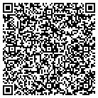 QR code with Bohol International Group Inc contacts
