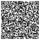 QR code with Box & Sons Enterprises Inc contacts