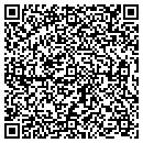 QR code with Bpi Consulting contacts