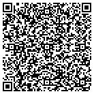 QR code with Building Solutions LLC contacts