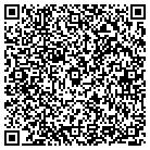 QR code with Eugene's Master Mechanic contacts