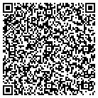 QR code with Business Planning Institute contacts