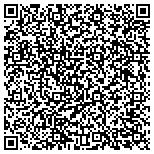 QR code with Business Solutions & Opportunties Network Enterprise Services contacts