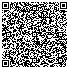 QR code with Cadaret Consulting Inc contacts